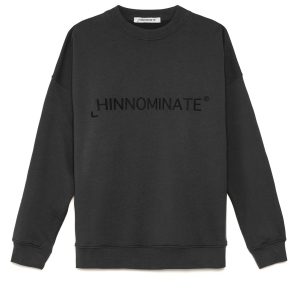 HINNOMINATE FELPA UOMO HNMSFML16