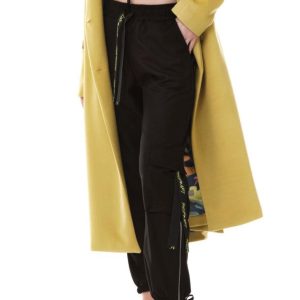 SHOP-ART PANTALONE DONNA SH61016