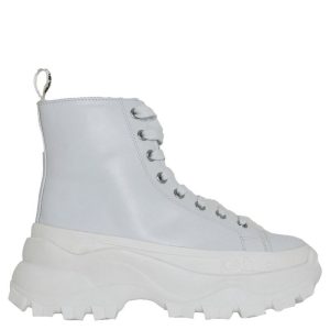 GAELLE SCARPE DONNA GBDC2371