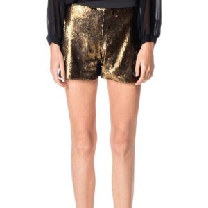 GAELLE SHORT DONNA GBD9242