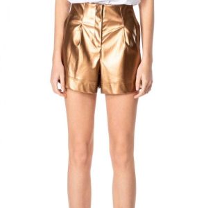 GAELLE SHORT DONNA GBD8638