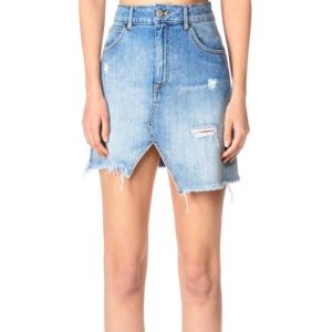 GAELLE GONNA DONNA GBD8923