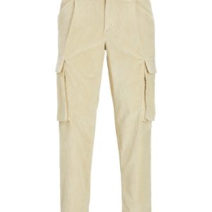 PREMIUM PANTALONE UOMO 12194234