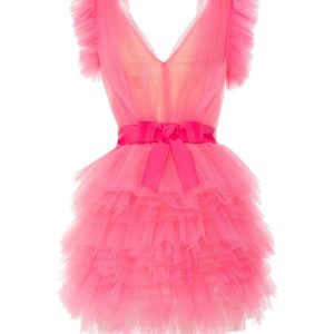 TEEN IDOL ABITO DONNA 028598