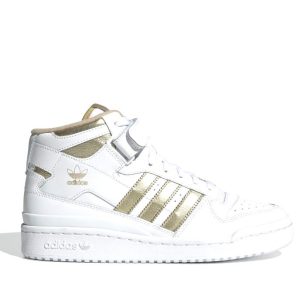 ADIDAS SCARPE DONNA GX5055