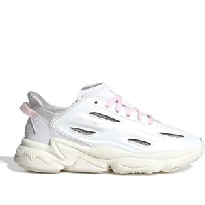 ADIDAS SCARPE DONNA H04261