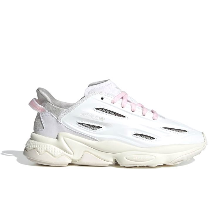 ADIDAS SCARPE DONNA H04261 - immagine 2