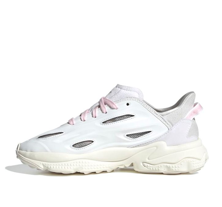 ADIDAS SCARPE DONNA H04261 - immagine 3