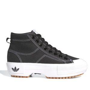 ADIDAS SCARPE DONNA GZ8857