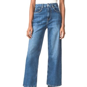 PEPE JEANS JEANS DONNA PL203899VW38