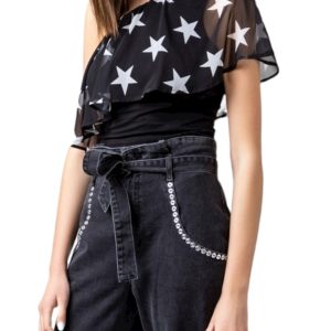 GAELLE TOP DONNA GBD11329