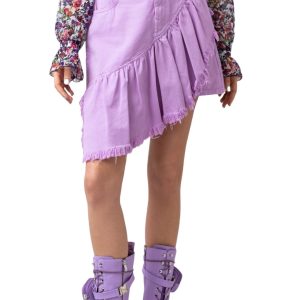 GAELLE GONNA DONNA GBD11835