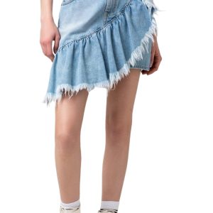 GAELLE GONNA DONNA GBD11838