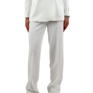 HINNOMINATE PANTALONE DONNA HNW255