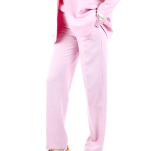 HINNOMINATE PANTALONE DONNA HNW255