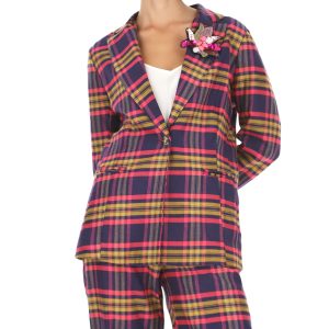 DIXIE GIACCA DONNA JBVRQDF