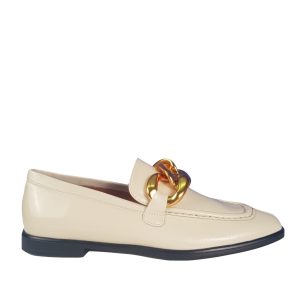 OVYE SCARPE DONNA AC1528