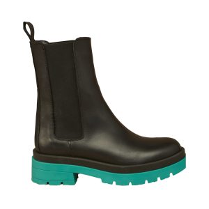 OVYE SCARPE DONNA NI77304