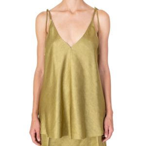 ALYSI TOP DONNA 102278 P2240