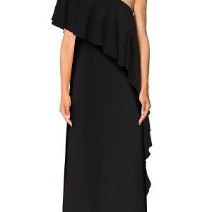 RUE BISQUIT ABITO DONNA RS0222U