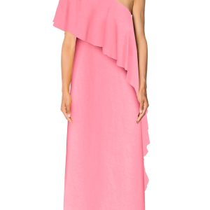 RUE BISQUIT ABITO DONNA RS0222U