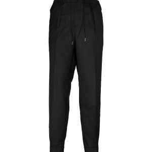 SSEINSE PANTALONE UOMO PSE973SS