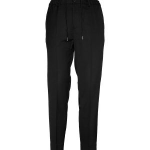 SSEINSE PANTALONE UOMO PSE962SS