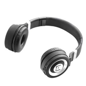 LIU-JO CUFFIE DONNA CBLJ001