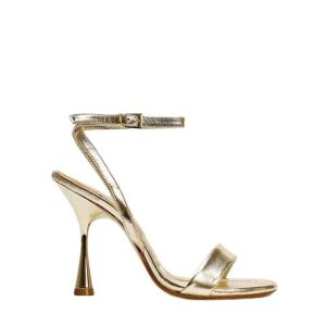 NCUB SCARPE DONNA JANA 26