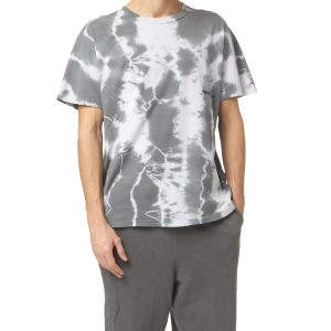 HINNOMINATE T-SHIRT UOMO HNM79STMM