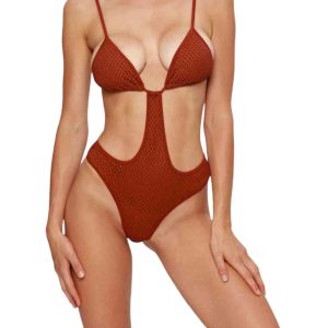 4GIVENESS COSTUME INTERO DONNA FGBW1388