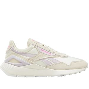 REEBOK SCARPE DONNA GZ3635