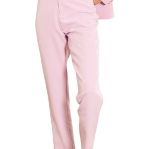 SILENCE PANTALONE DONNA NP2002MS