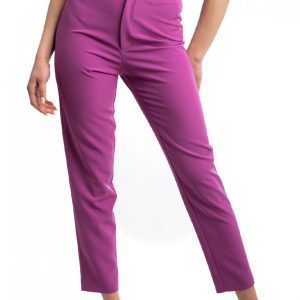 SILENCE PANTALONE DONNA NP2002MS