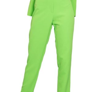 SILENCE PANTALONE DONNA NP2002MS