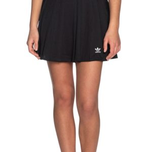 ADIDAS GONNA DONNA HC2058