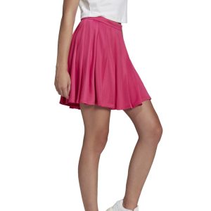 ADIDAS GONNA DONNA HG6151