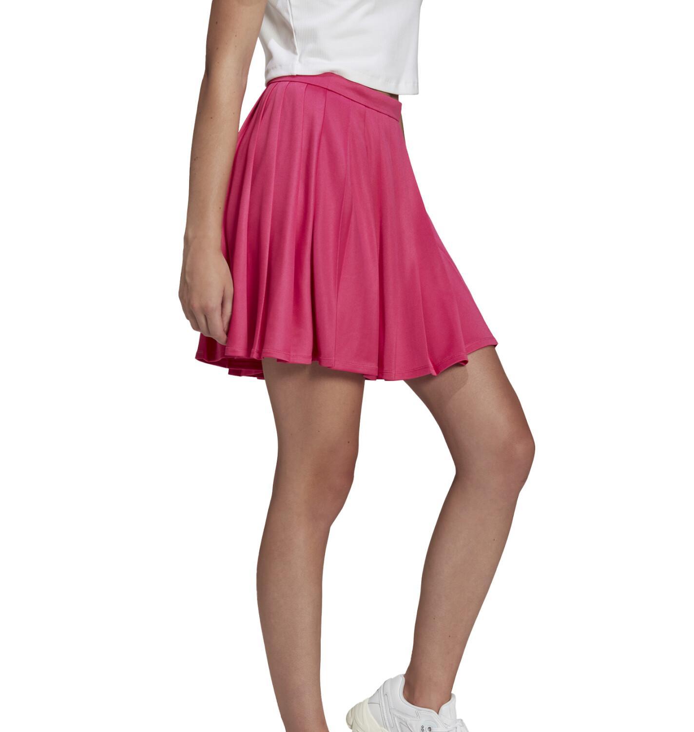 ADIDAS GONNA DONNA HG6151 - immagine 2