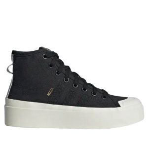 ADIDAS SCARPE DONNA GZ4295