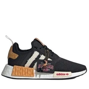 ADIDAS SCARPE DONNA GV7909