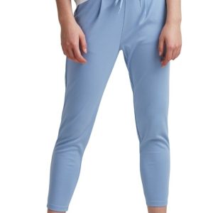 ICHI PANTALONE DONNA 20104757