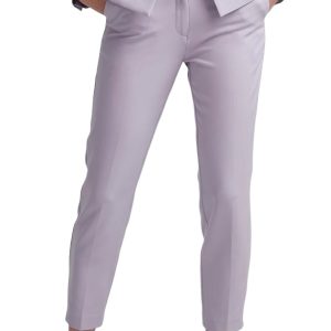 ICHI PANTALONE DONNA 20112991