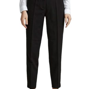 ICHI PANTALONE DONNA 20112991