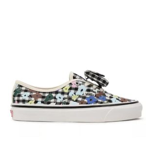 VANS SCARPE DONNA VN0A5KX4