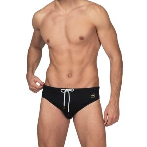 EFFEK SLIP UOMO F22-2011