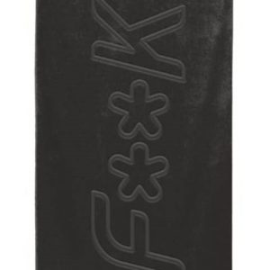 EFFEK TELO MARE UOMO F22-A440