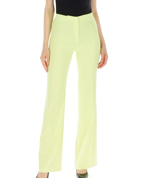 PINKO PANTALONE DONNA HULKA 3