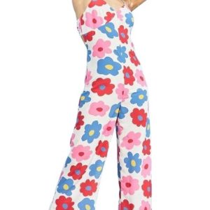 GLAMOROUS TUTA DONNA CA0254