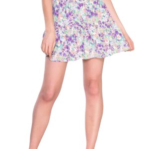 GLAMOROUS GONNA DONNA GC0519