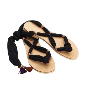 COTAZUR SCARPE DONNA CTZA0739